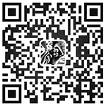 �W(w��ng)վewm ��83 * 83��